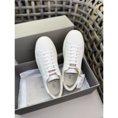 Brunello Cucinelli Sneakers